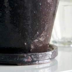 House Doctor Flower Blumentopf 4 Teile 9 House Doctor Flower Blumentopf 4 Teile -House Doctor 571933 01 11 EnvironmentImage da4518f19f