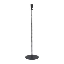 House Doctor Trivo Kerzenhalter 70cm