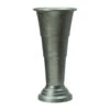 House Doctor Florist Vase 45cm -House Doctor 571938 01 1 ProductImageMain 13538c6cf9