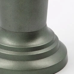 House Doctor Florist Vase 45cm -House Doctor 571938 01 3 ProductImageDetail 22e5a26e44