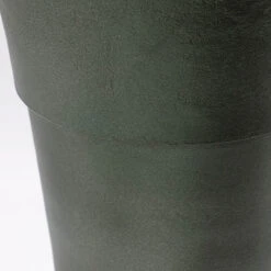 House Doctor Florist Vase 45cm -House Doctor 571938 01 4 ProductImageDetail 3492026112