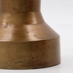 House Doctor Florist Vase 33cm -House Doctor 571939 01 3 ProductImageDetail d8661ecb9f