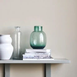 House Doctor Alko Vase 22cm -House Doctor 571940 01 10 EnvironmentImage 1311dada39