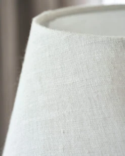 House Doctor Bakra Lampenschirm Antikweiß 8 House Doctor Bakra Lampenschirm Antikweiß -House Doctor 575549 01 30 ProductImageDetail 106823a59a
