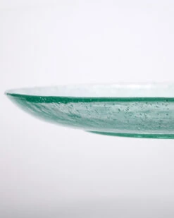 House Doctor Rain Kleiner Teller Ø21cm 2er Pack -House Doctor 575566 01 31 ProductImageDetail 38d8dd1e2e