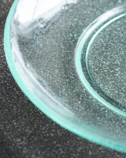 House Doctor Rain Kleiner Teller Ø21cm 2er Pack -House Doctor 575566 01 32 ProductImageDetail 3438f9c09b