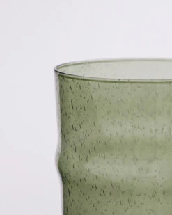 House Doctor Rain Glas 10,5cm 2er Pack -House Doctor 575570 01 30 ProductImageDetail 4b6b9095fd