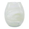 House Doctor Jupiter Vase 20cm