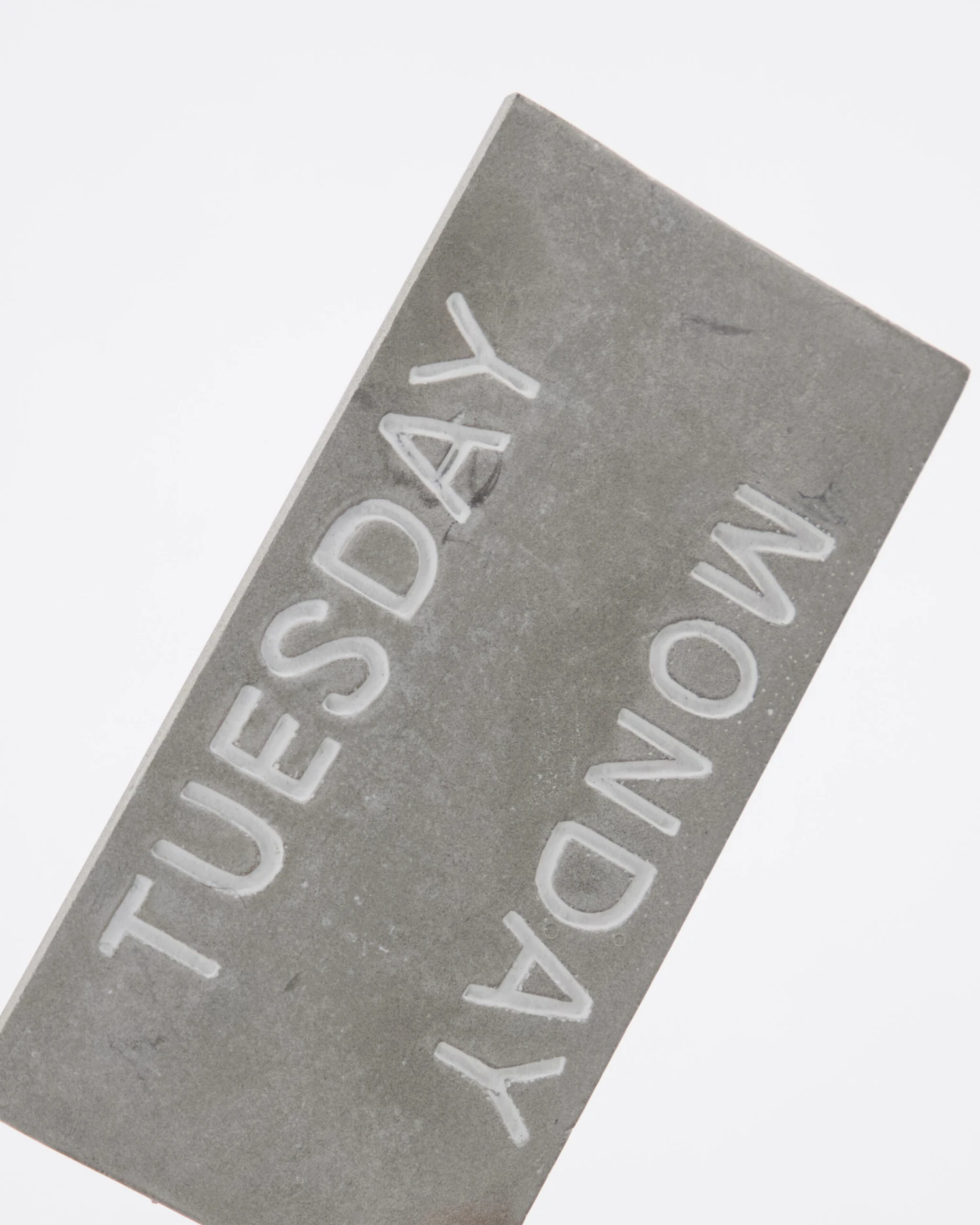 House Doctor Eternity Kalender 7 House Doctor Eternity Kalender – Bild 5