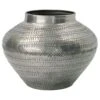 House Doctor Arti Vase, 12 Cm 1 House Doctor Arti Vase, 12 Cm -House Doctor house doctor arti vase 2