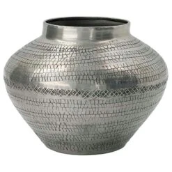House Doctor Arti Vase, 12 Cm