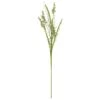 House Doctor Blume, Gypsophila -House Doctor house doctor blume 0