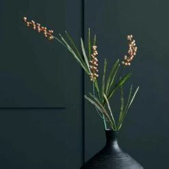 House Doctor Blume, Buckthorn -House Doctor house doctor blume 10