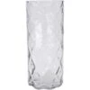 House Doctor Bubble Vase Transparent 13x30 Cm -House Doctor house doctor bubble vase transparent 4