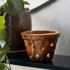 House Doctor -House Doctor house doctor chau kerzenstander 5