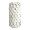 House Doctor Dot Vase 30cm 1 House Doctor Dot Vase 30cm -House Doctor house doctor dot vase 30cm 0
