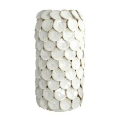 House Doctor Dot Vase 30cm