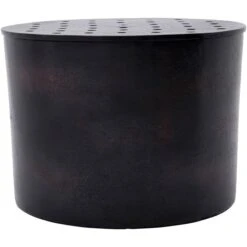 House Doctor Flow Vase Ø20 Cm