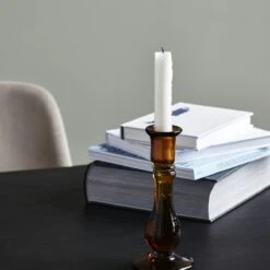 House Doctor -House Doctor house doctor glee amber 3