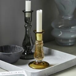 House Doctor -House Doctor house doctor glee amber 7