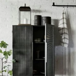 House Doctor -House Doctor house doctor mandurai laterne antikes messing 6