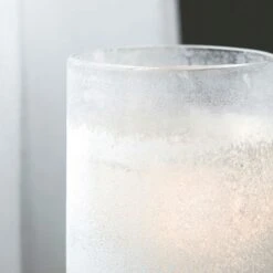 House Doctor -House Doctor house doctor mist windlicht wei 2