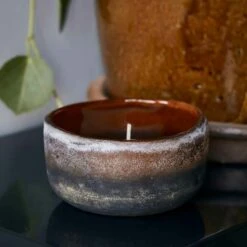 House Doctor -House Doctor house doctor pearl teelichthalter 4