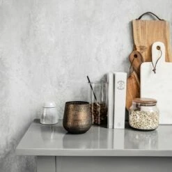 House Doctor -House Doctor house doctor perfo teelichthalter 4