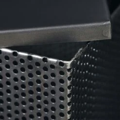 House Doctor Verse Laternen 2-er Set, Schwarz -House Doctor house doctor verse laternen 2 er set schwarz 2