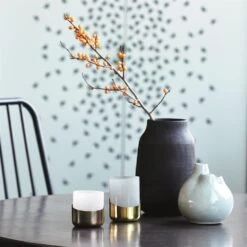 House Doctor Groove Vase -House Doctor p 24684 01 03 9d38a98f91