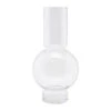 House Doctor Bubble Vase 35cm -House Doctor p 31363 02 01 a75fc1cf75