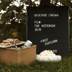 House Doctor Ivory Servierschale -House Doctor p 31381 01 05 a664779b25