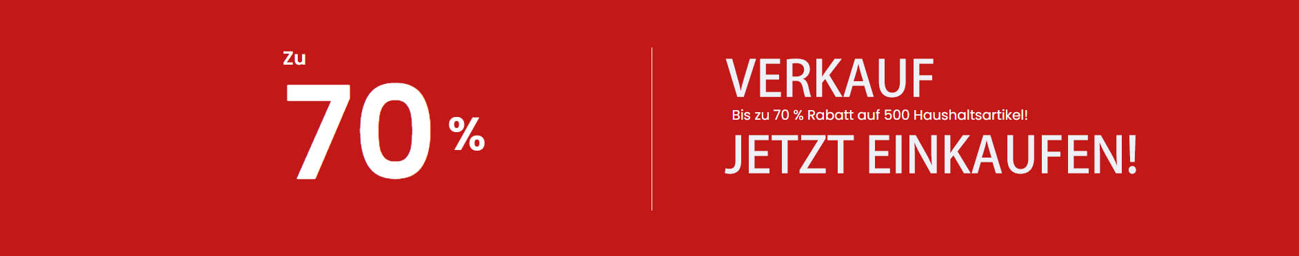 House Doctor -House Doctor FGJFGJ