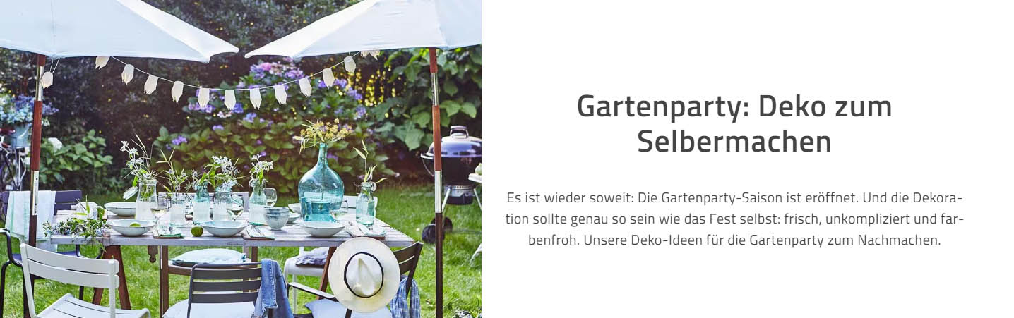 House Doctor -House Doctor FHJJ